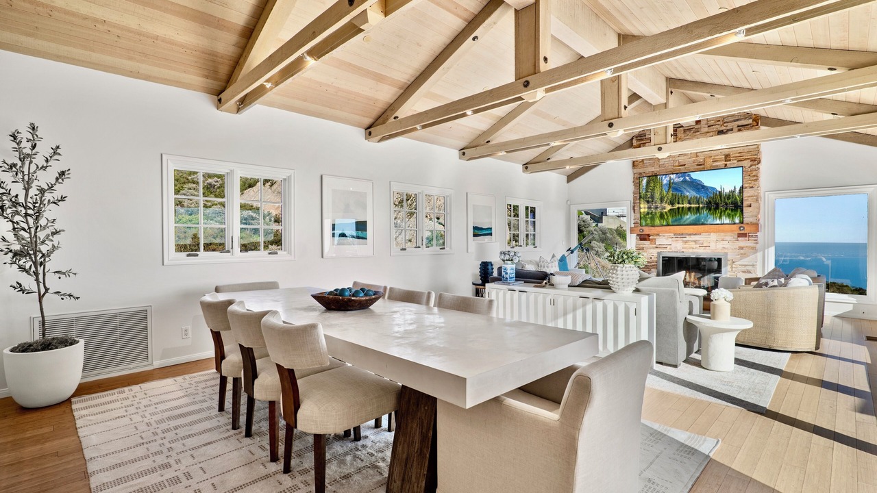 Photo of Others in Malibu