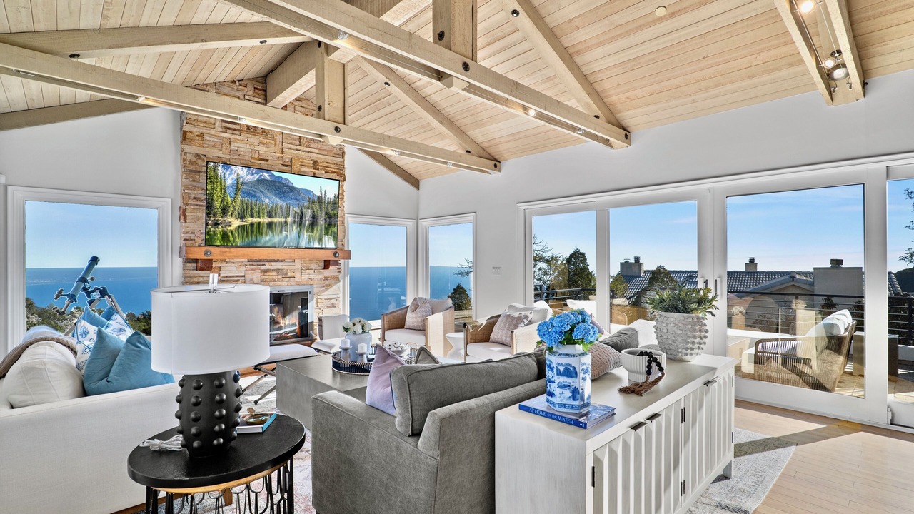 Photo of Others in Malibu