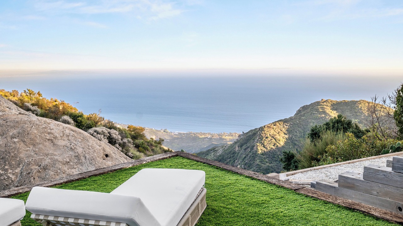 Photo of Others in Malibu