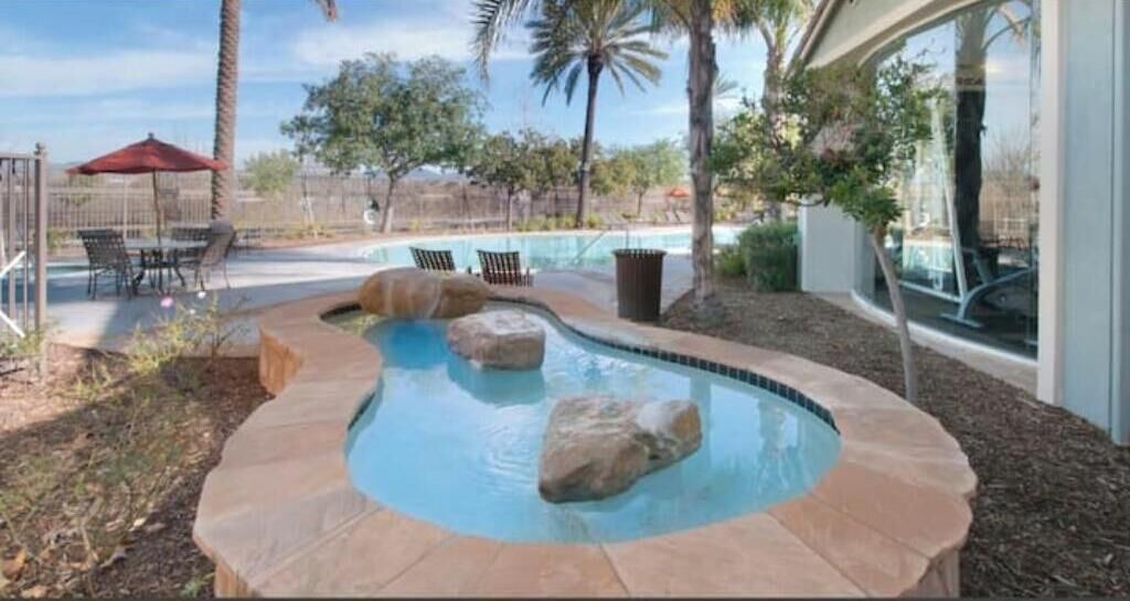 Photo of Outdoor in Valencia