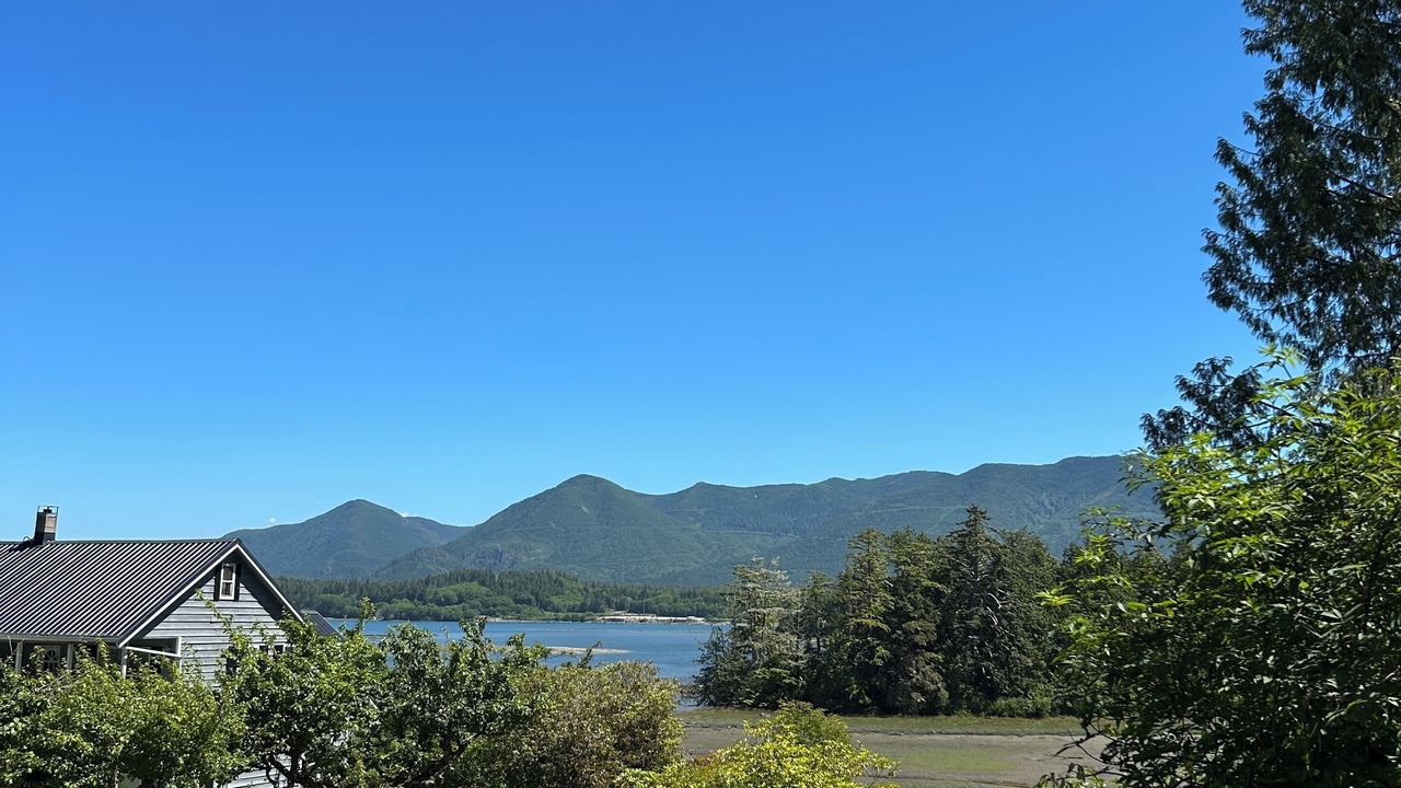 Photo of Others in Ucluelet