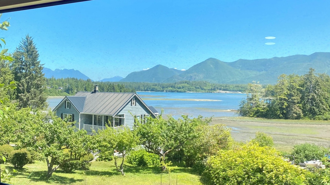 Photo of Others in Ucluelet