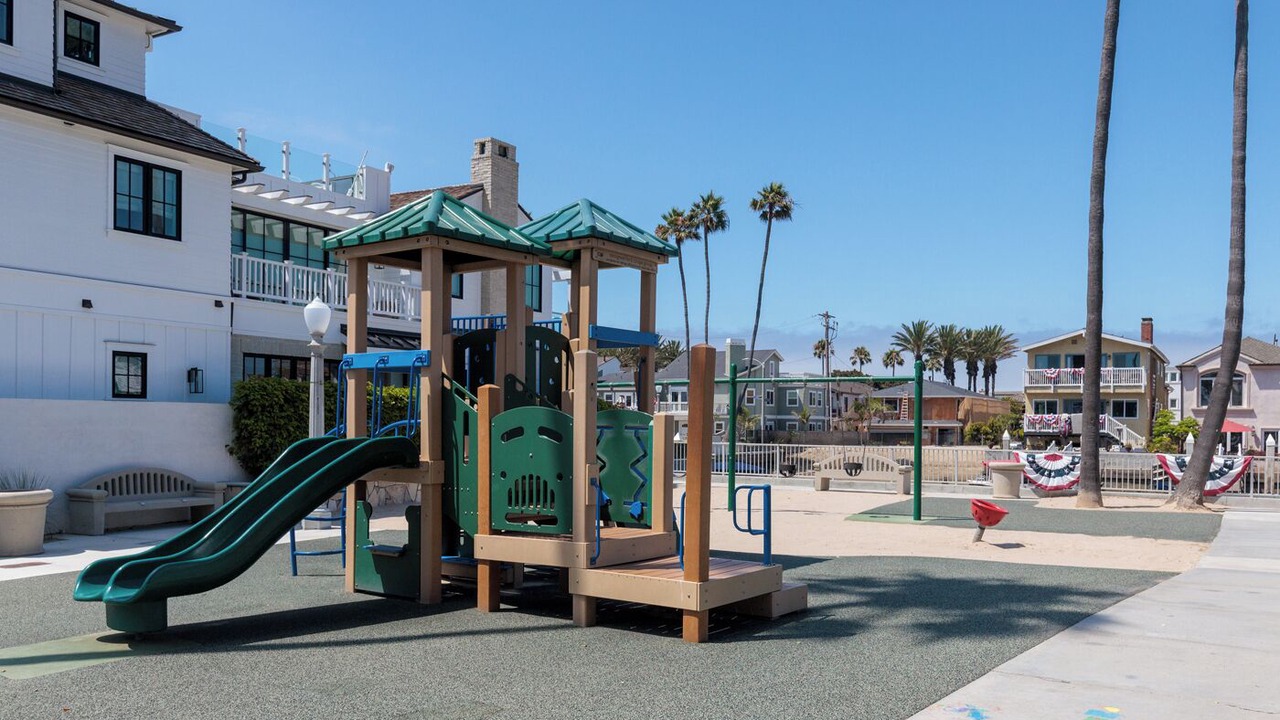 Photo of Others in West Newport