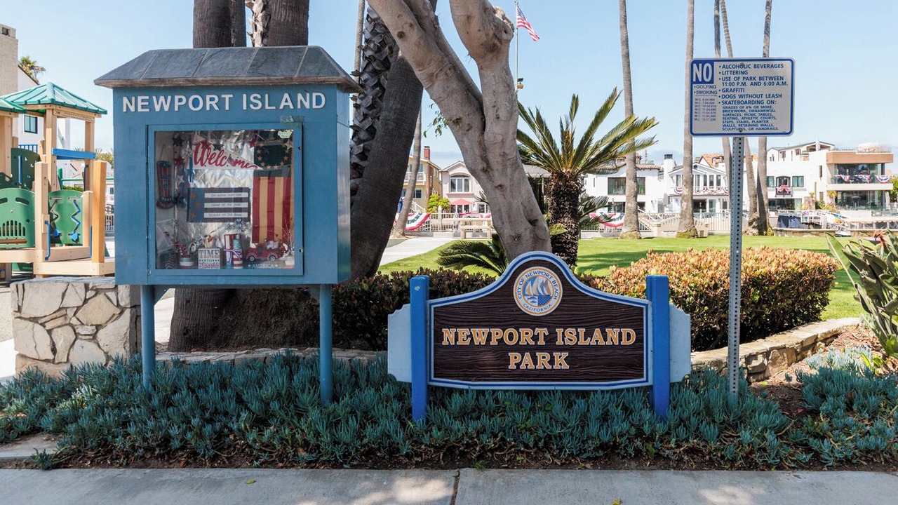 Photo of Others in West Newport