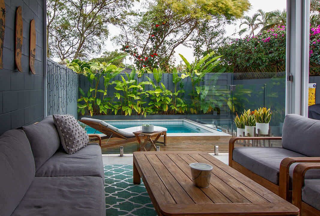 Photo of Outdoor in Miami
