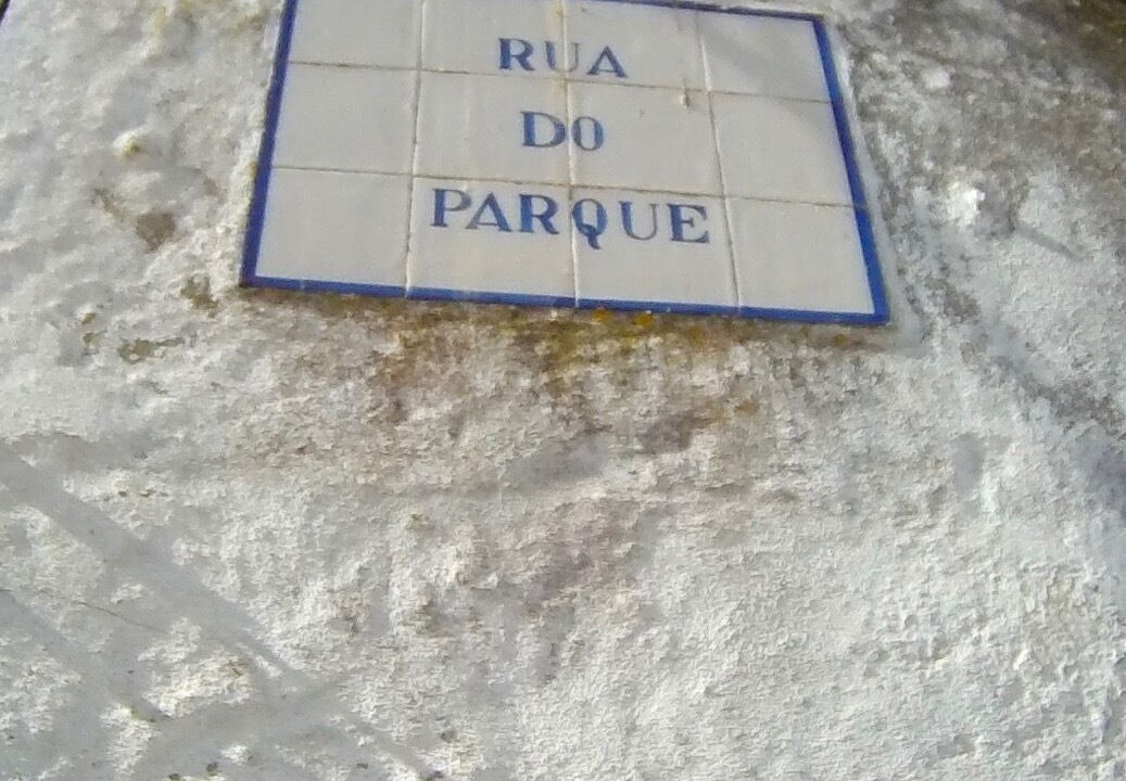 Photo of Outdoor in Setubal