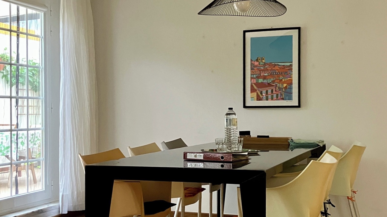Photo of Others in Setubal