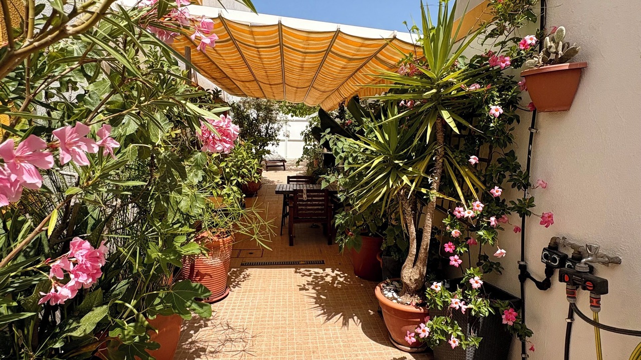 Photo of Outdoor in Setubal