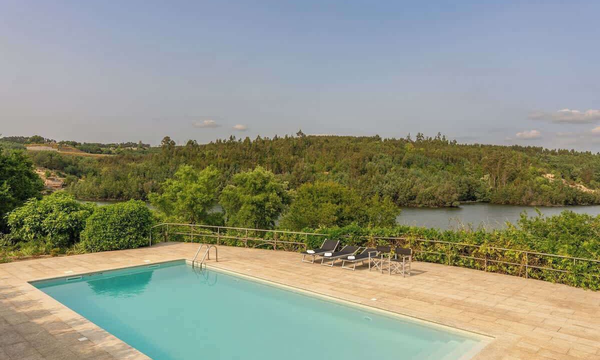Photo of Outdoor in Santa Comba Dao