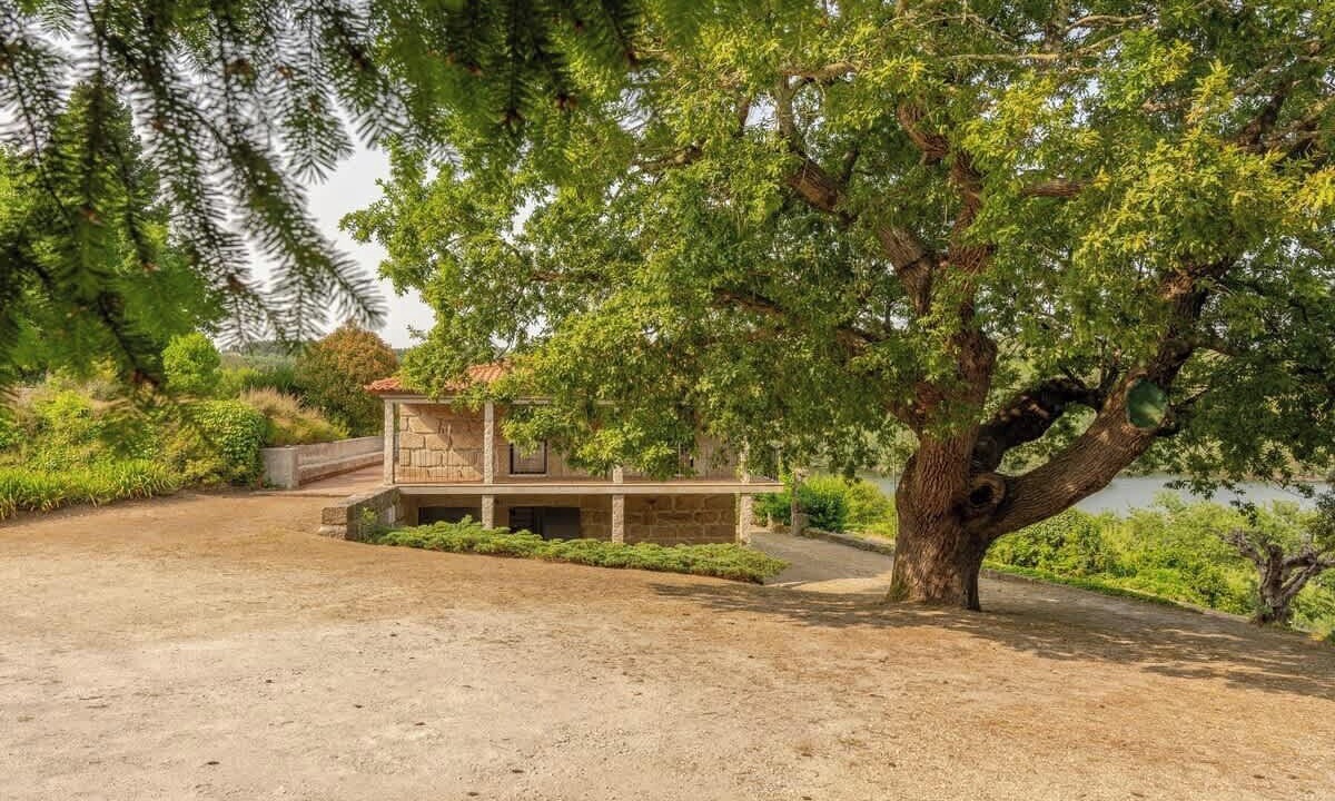 Photo of Outdoor in Santa Comba Dao