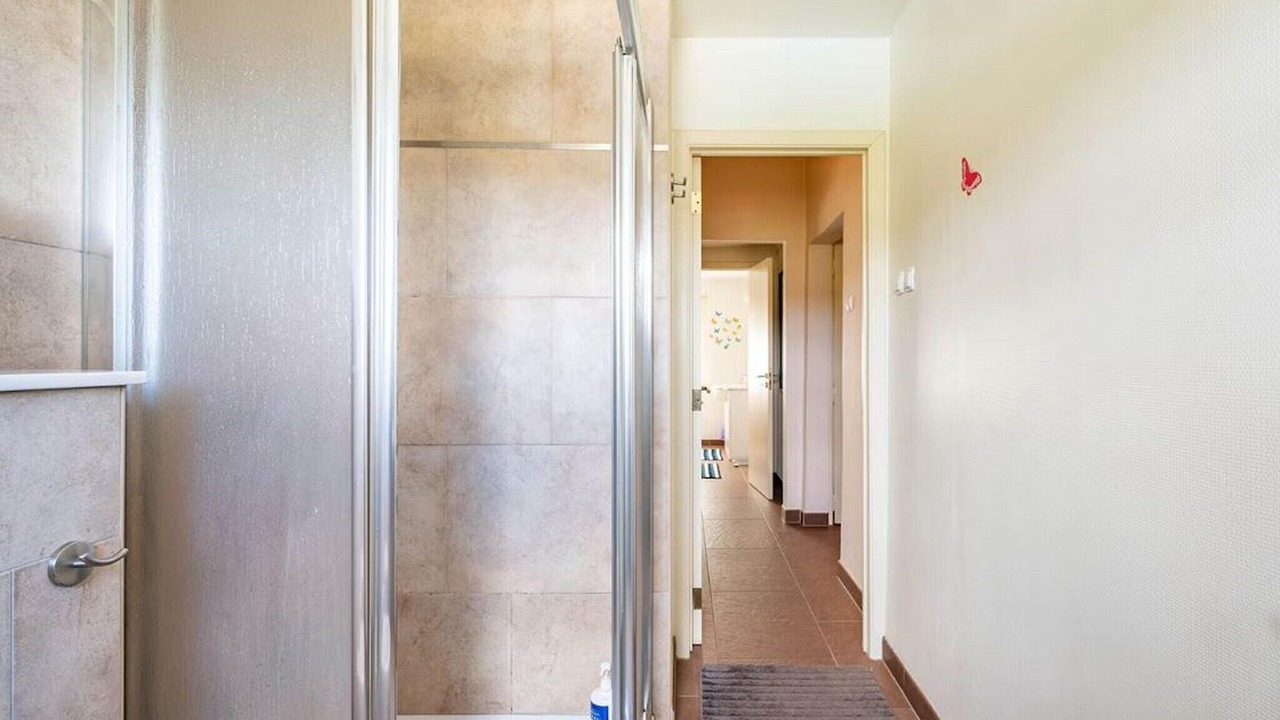 Photo of Bathroom in Silves