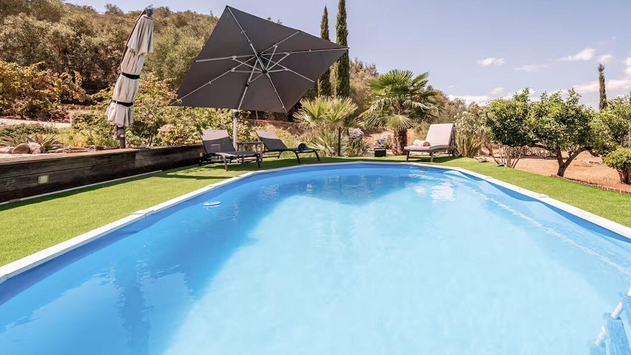Photo of Outdoor in Silves