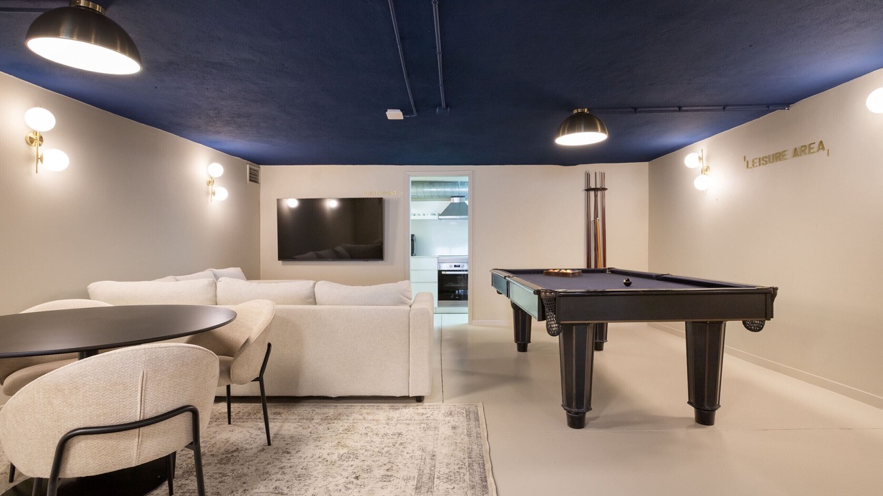 Photo of Bedroom in Santos