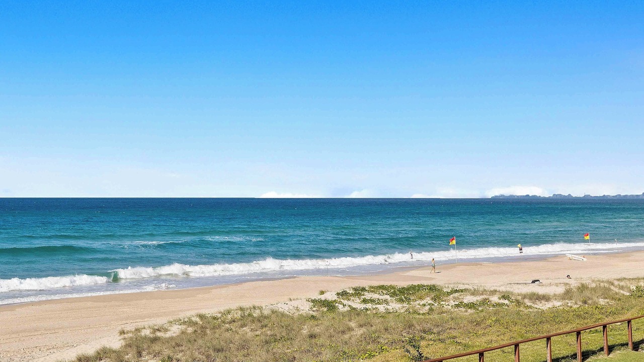 Photo of Others in Mermaid Beach