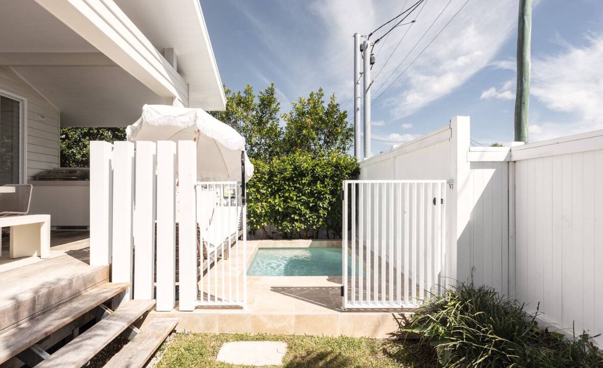 Photo of Outdoor in Burleigh Waters