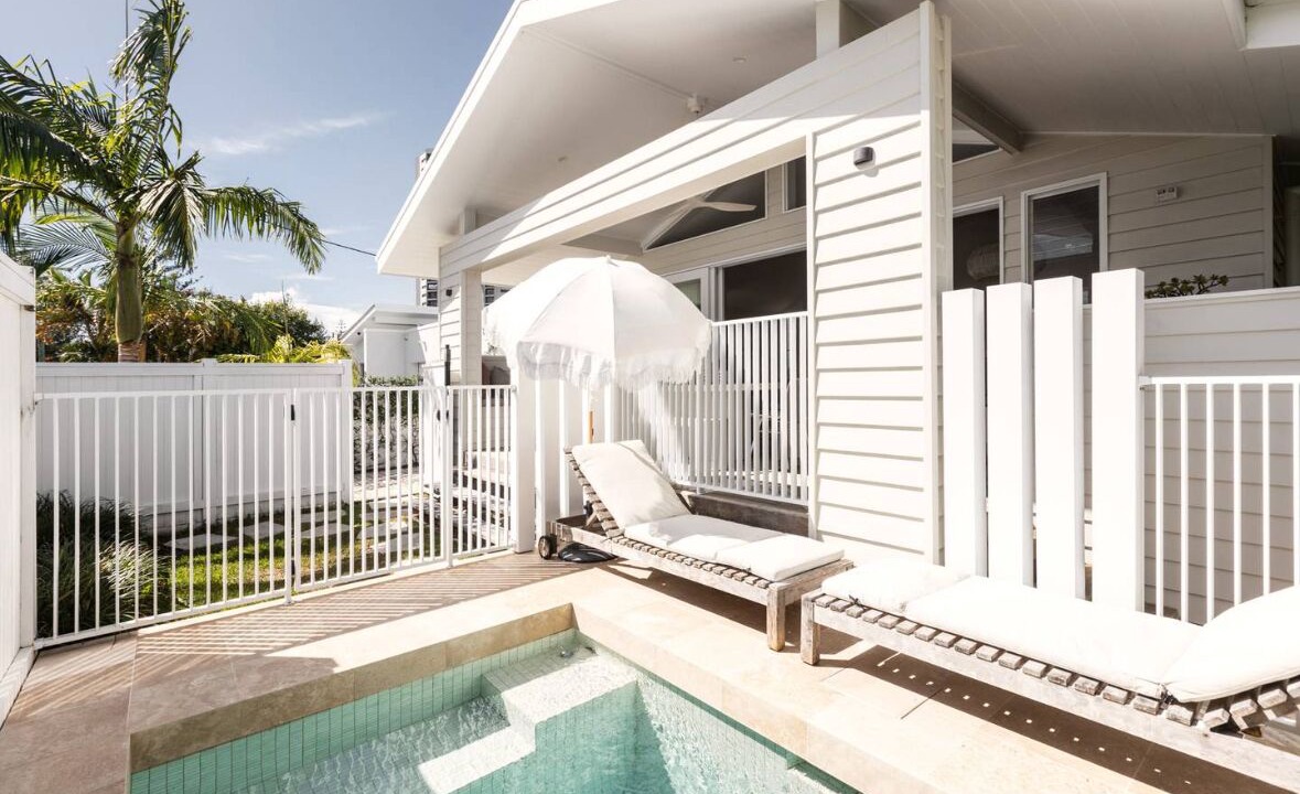 Photo of Outdoor in Burleigh Waters