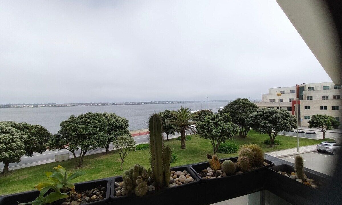 Photo of Outdoor in Costa Nova do Prado