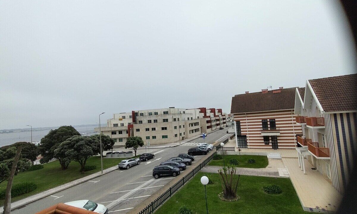 Photo of Outdoor in Costa Nova do Prado