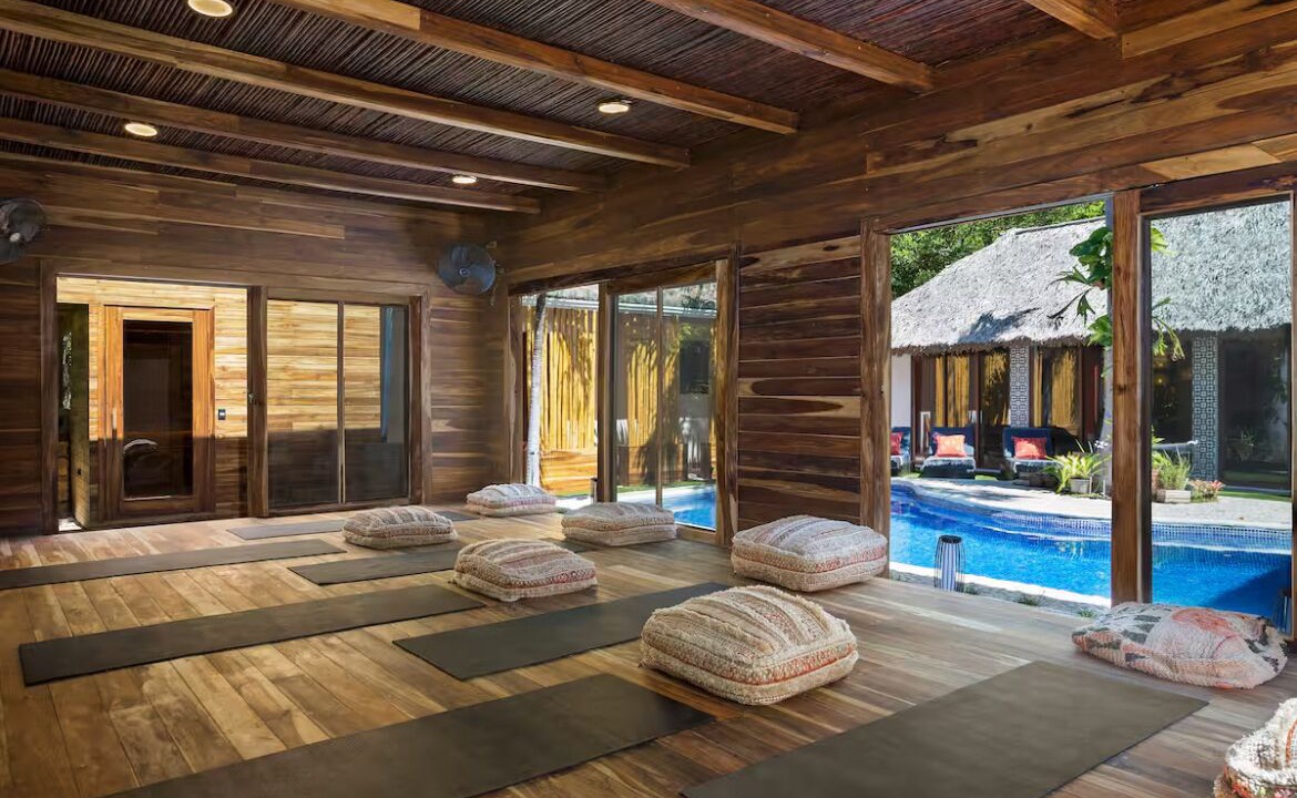 Photo of Outdoor in Playa Colorado