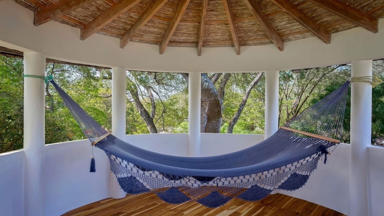 Photo of Outdoor in Playa Colorado