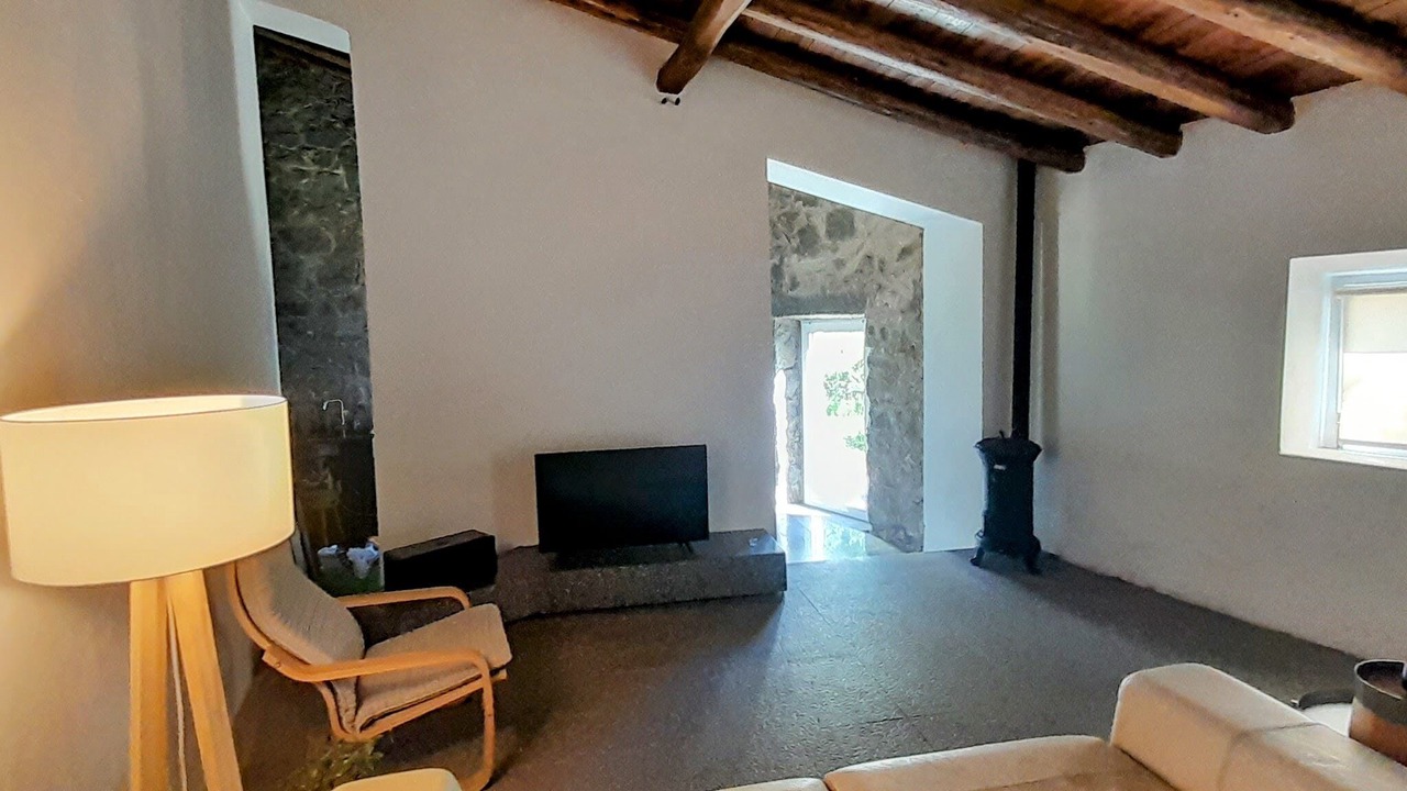 Photo of Livingroom in Monchique