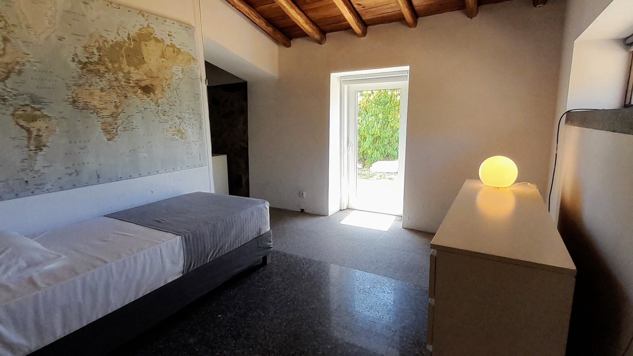 Photo of Bedroom in Monchique