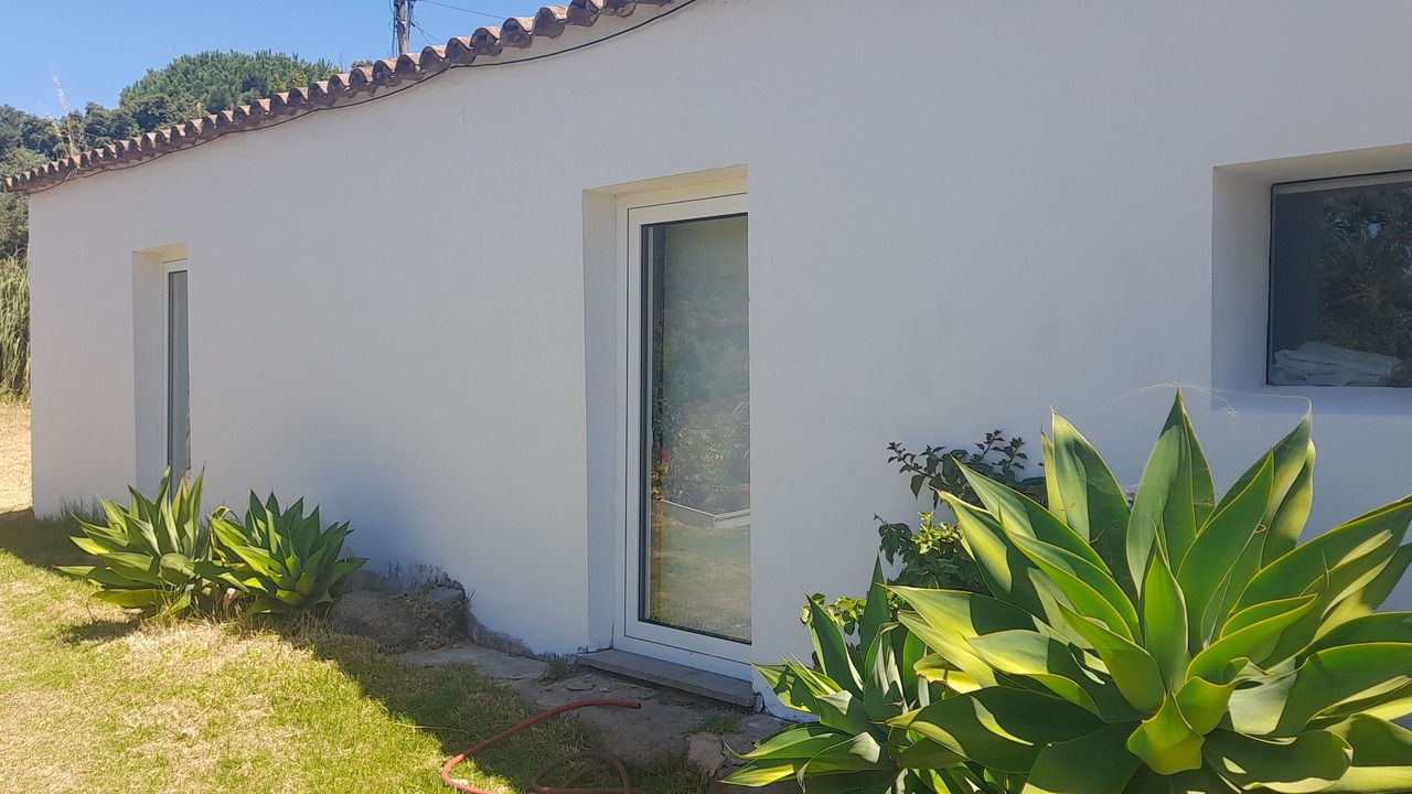 Photo of Outdoor in Monchique