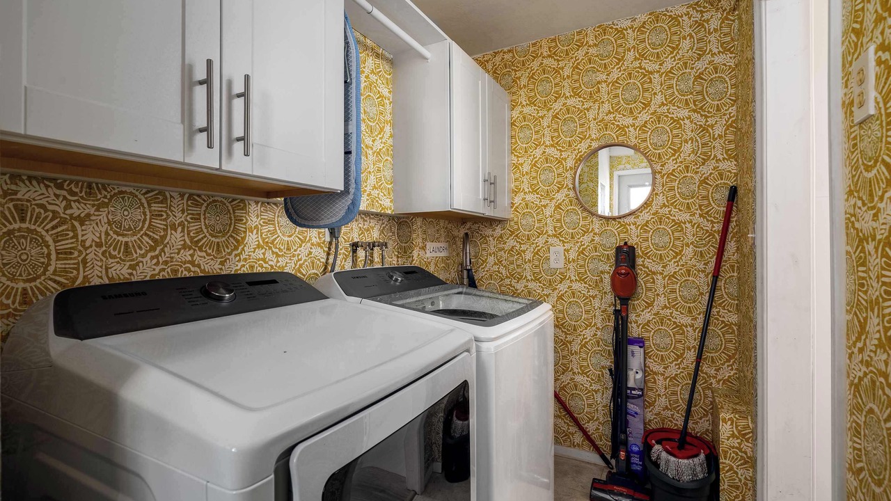 Photo of Bedroom in Point Loma