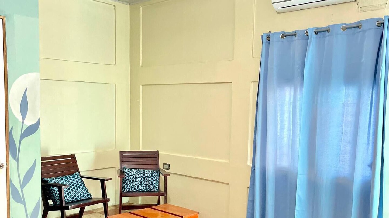 Photo of Bedroom in Moyogalpa