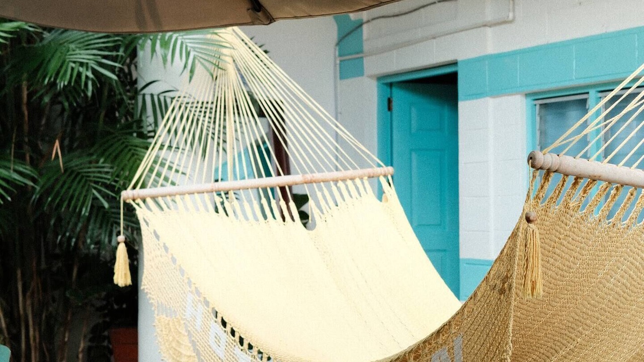 Photo of Patio Balcony in Moyogalpa