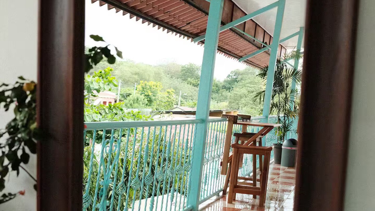 Photo of Others in Moyogalpa