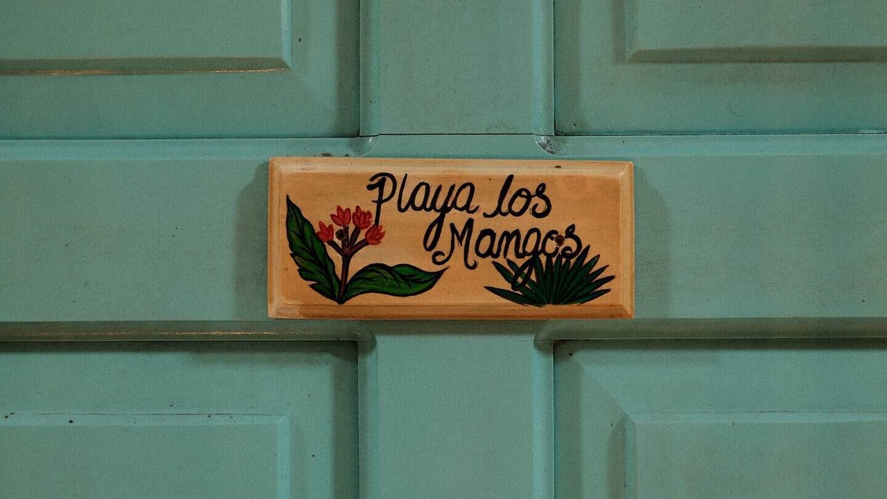 Photo of Others in Moyogalpa