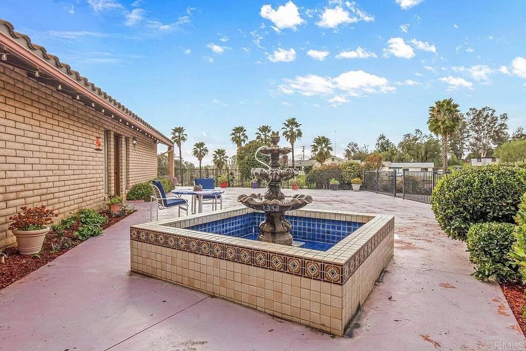 Photo of Outdoor in Jamul