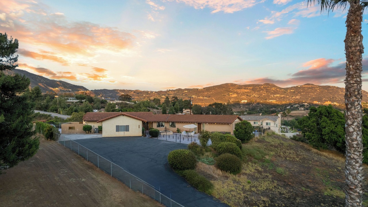 Photo of Others in Jamul
