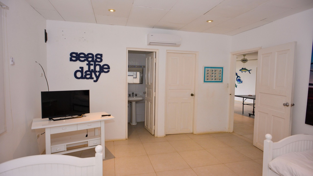 Photo of Bedroom in San Juan del Sur