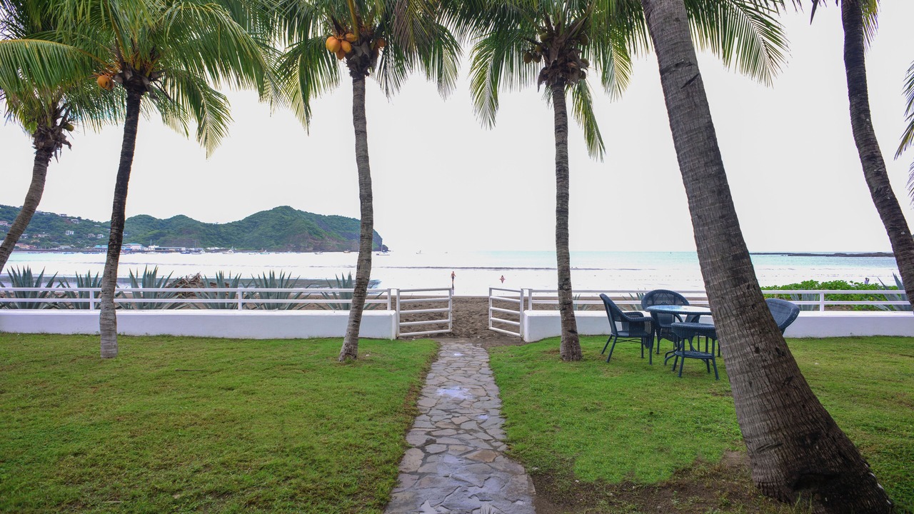Photo of Outdoor in San Juan del Sur