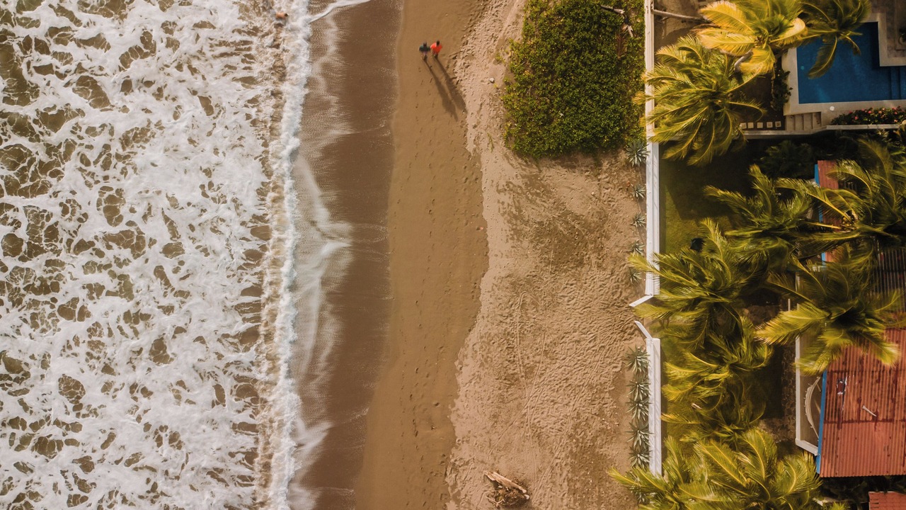 Photo of Others in San Juan del Sur