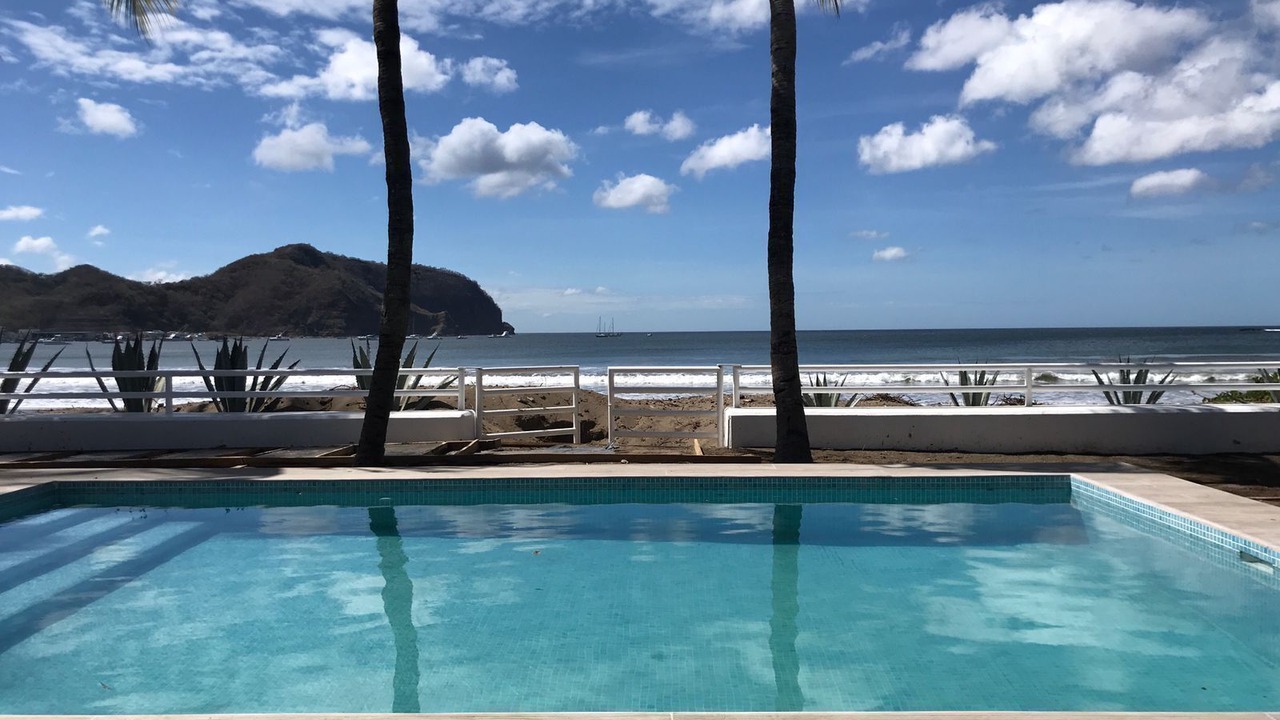 Photo of Outdoor in San Juan del Sur