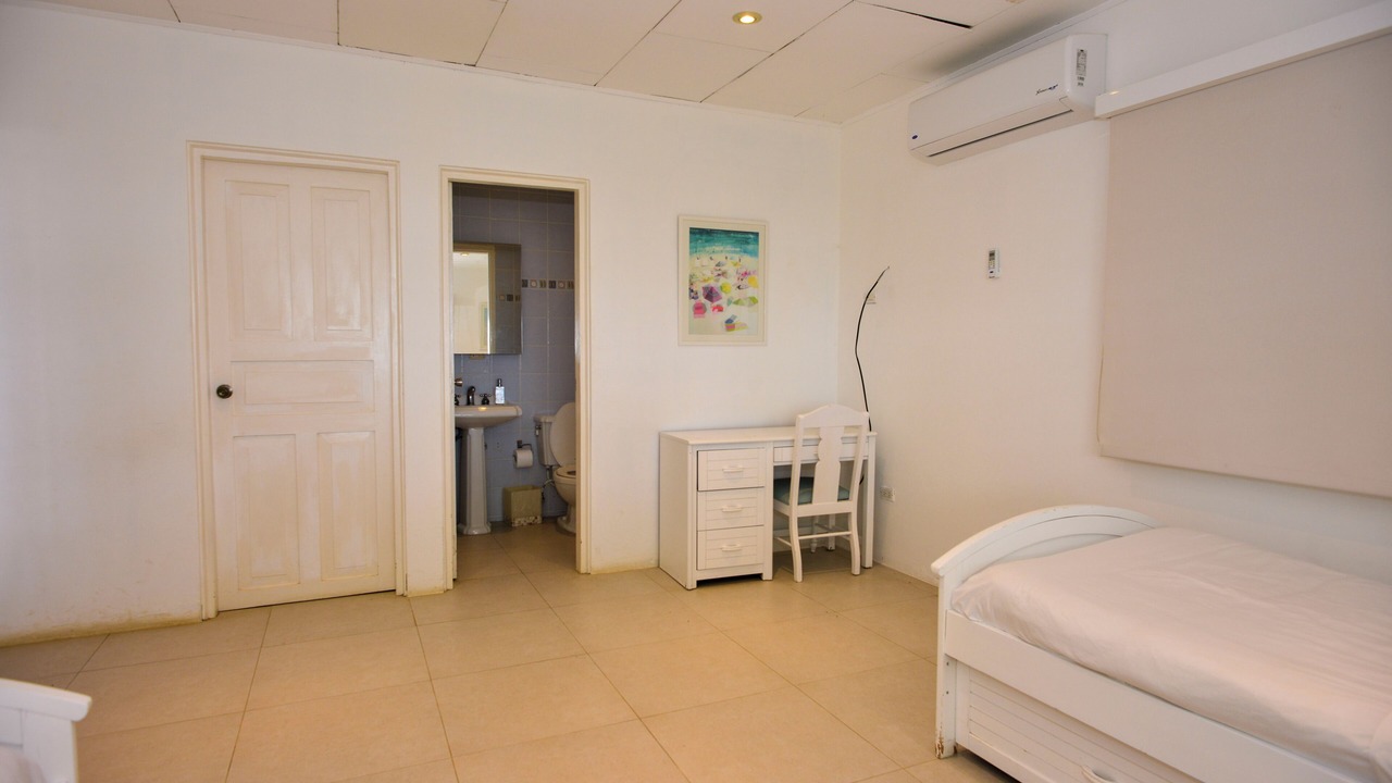 Photo of Bedroom in San Juan del Sur