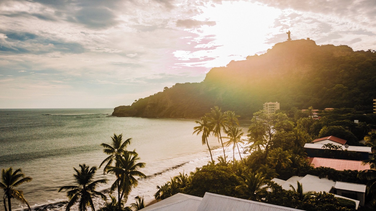 Photo of Others in San Juan del Sur