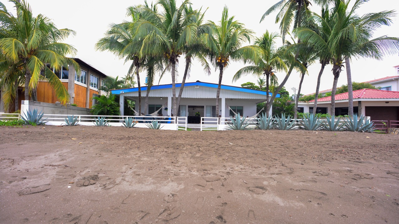 Photo of Outdoor in San Juan del Sur