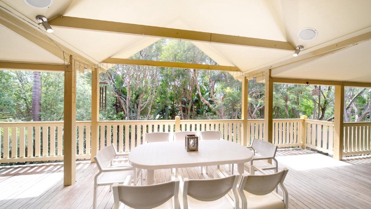Photo of Outdoor in New Brighton