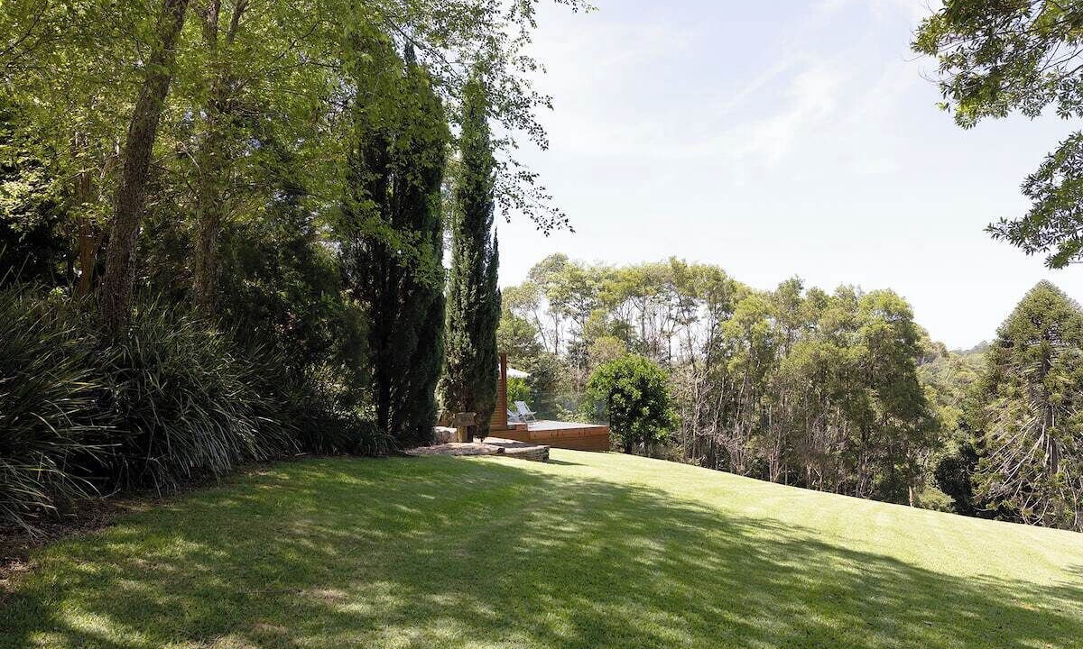 Photo of Outdoor in North Maleny
