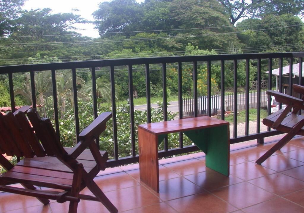 Photo of Outdoor in Playa Hermosa