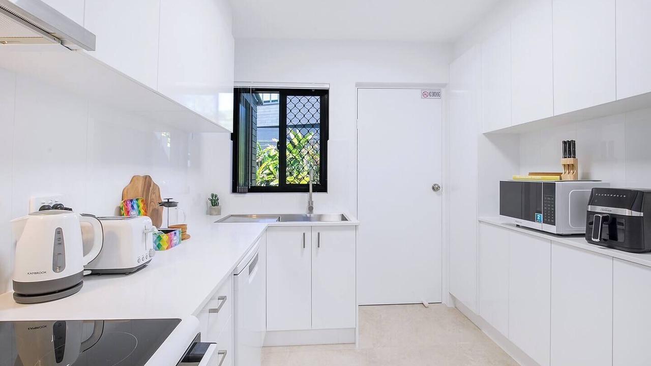 Photo of Kitchen in Red Hill