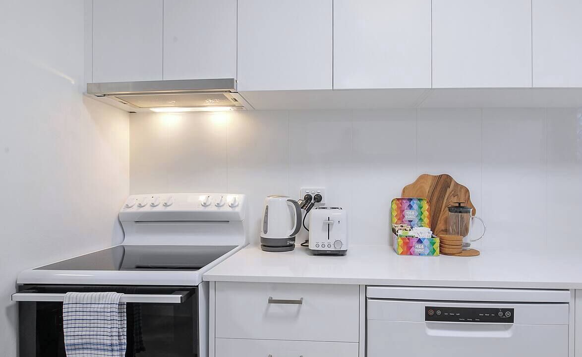 Photo of Kitchen in Red Hill