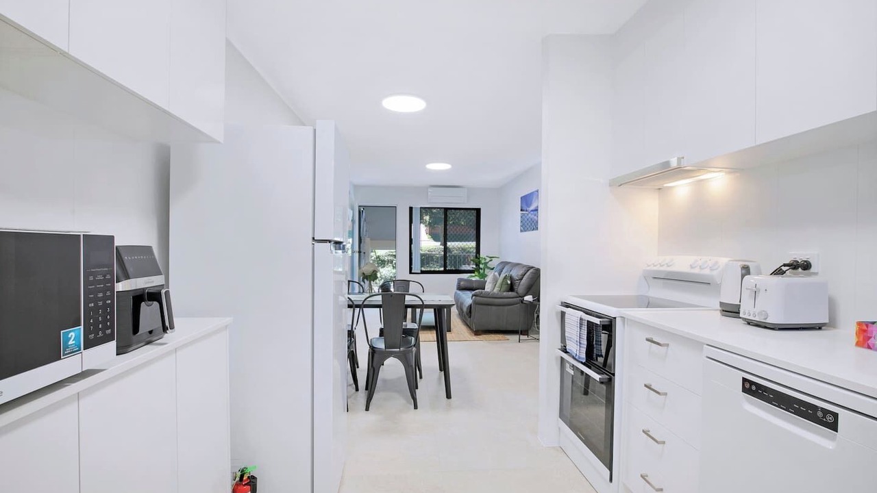 Photo of Kitchen in Red Hill