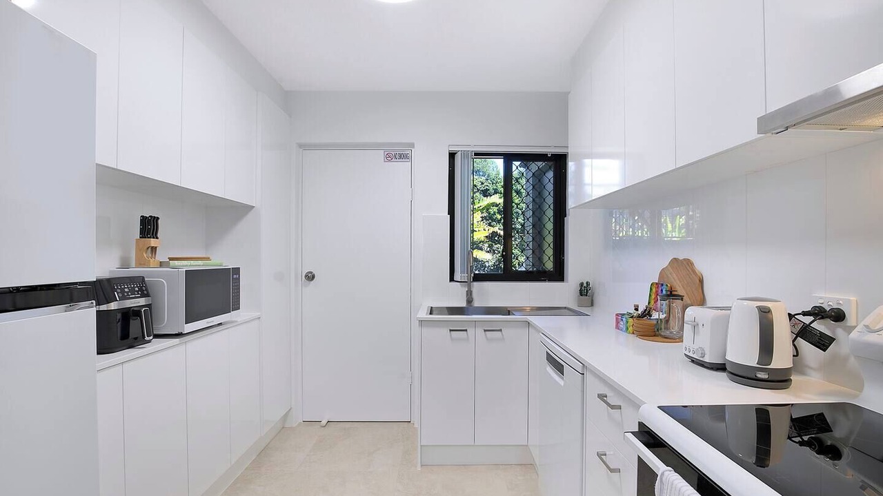 Photo of Kitchen in Red Hill