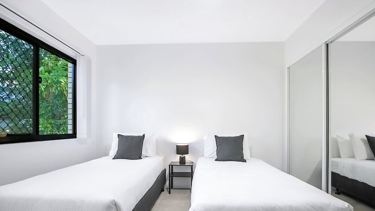 Photo of Bedroom in Red Hill