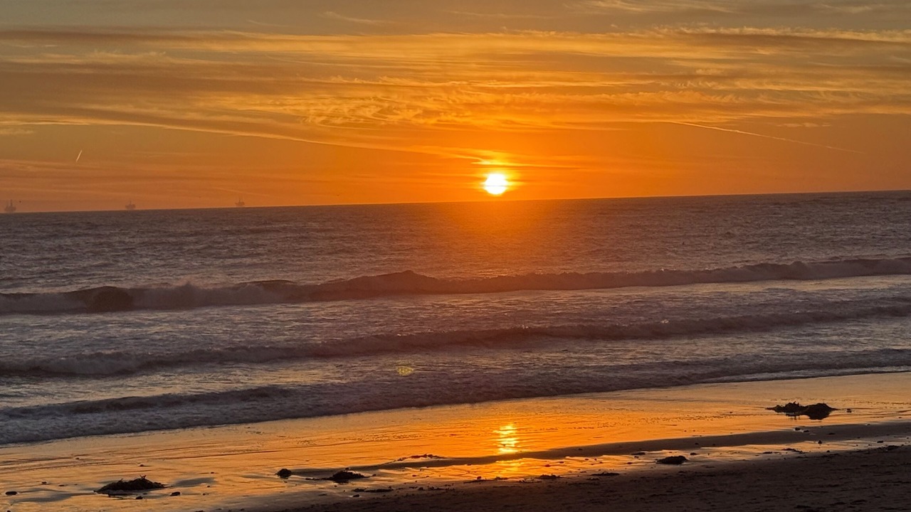 Photo of Others in Carpinteria